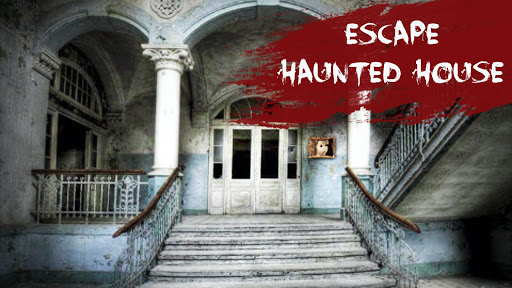 免費下載解謎APP|Escape Haunted House of Fear app開箱文|APP開箱王