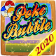 Download Poke Bubble - Bubble shooter For PC Windows and Mac