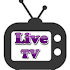 Live Tv IPTV1.0.0