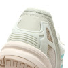 zx 8000 linen green/fade ocean/halo green 21fw-i