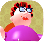 Cover Image of डाउनलोड Escape Grandma's House Adventures Games Obby Guide 1.2 APK