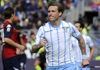 Serie A: la Lazio n'y arrive toujours pas