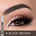 BLACKBROWN