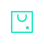 Cover Image of Herunterladen Weverse-Shop 1.3.5 APK