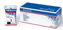 Deltacast Elite Plast 2,5cmx1,8m