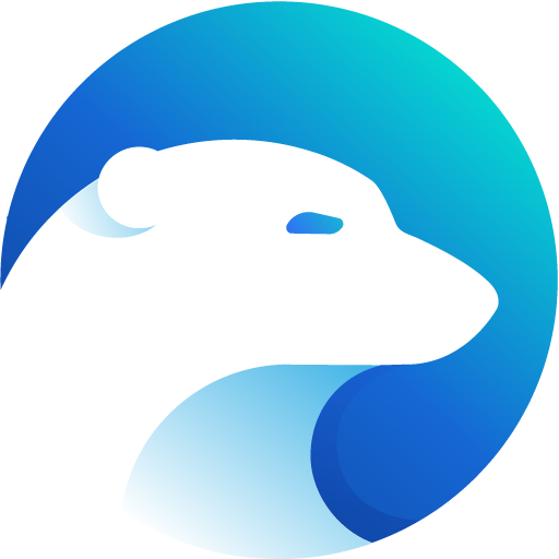 Download Icedrive Free Cloud Storage On Pc Mac With Appkiwi Apk Downloader