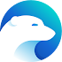 Icedrive - 20GB Free Cloud Storage & Backup1.2.2