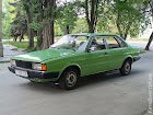 продам авто Audi 80 80 III (81,85)