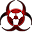 Droidbug Exploiting FREE Download on Windows