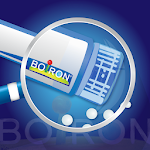 Boiron Medicine Finder Apk