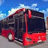 Bus Simulator 2019 Ultimate - Coach Bus1.4