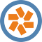 Item logo image for Design Labels for Pivotal Tracker