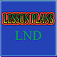 Download Lesson Plans For PC Windows and Mac 4.0