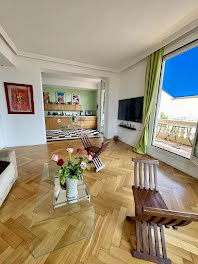 appartement à Nice (06)