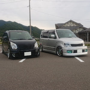 クラウンロイヤル GRS180