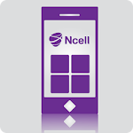 Ncell App Sansar Apk