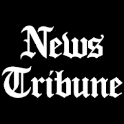 Jefferson City News Tribune  Icon