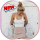 Download Teen Outfits and fashion style For PC Windows and Mac 1.0