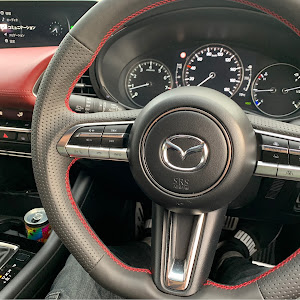 MAZDA3