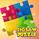 Jigsaw Puzzle 2020 Download on Windows