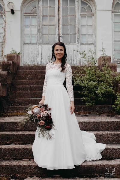 Photographe de mariage Elisabeth Fosse (fosseelisabeth). Photo du 14 mai 2019