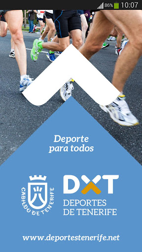 DXT