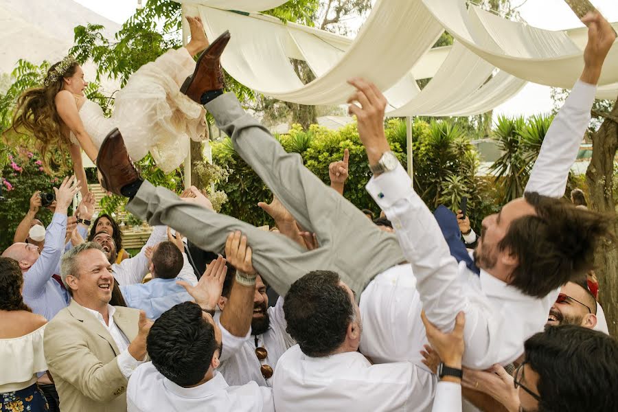 Fotógrafo de bodas Jamil Valle (jamilvalle). Foto del 28 de enero 2022