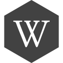 Wikipedia Anywhere chrome extension