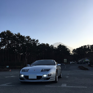 300ZX (Z32)