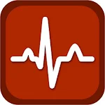 Cover Image of ดาวน์โหลด Full Code - Emergency Medicine Simulation 2.0 APK