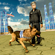 Download Police Dog Chase Criminals For PC Windows and Mac 1.0