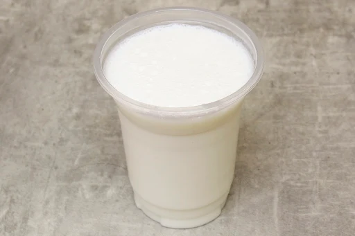 Sweet Lassi