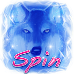 Cover Image of 下载 Slots Lucky Wolf Casino Slots 1.3.0 APK