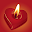 Romantic Text Messages Download on Windows