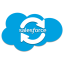 Salesforce - Load All Objects And Fields