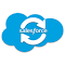 Item logo image for Salesforce - Load All Objects And Fields