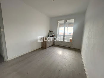 appartement à Perpignan (66)