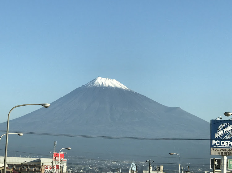 の投稿画像2枚目