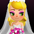 Get Married 3D1.1.1