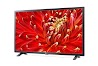 Smart Tivi Lg 32 Inch 32Lq576Bpsa Hd - Hàng Chính Hãng.