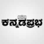 Cover Image of Download KannadaPrabha 01 1.0 APK