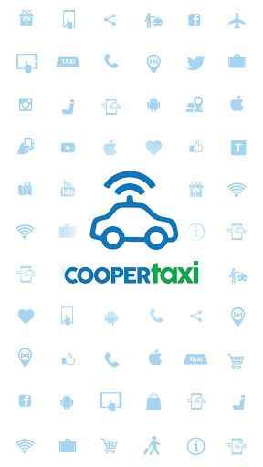 免費下載商業APP|Coopertaxi MS app開箱文|APP開箱王