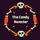 Download The Candy Monster For PC Windows and Mac 1.0