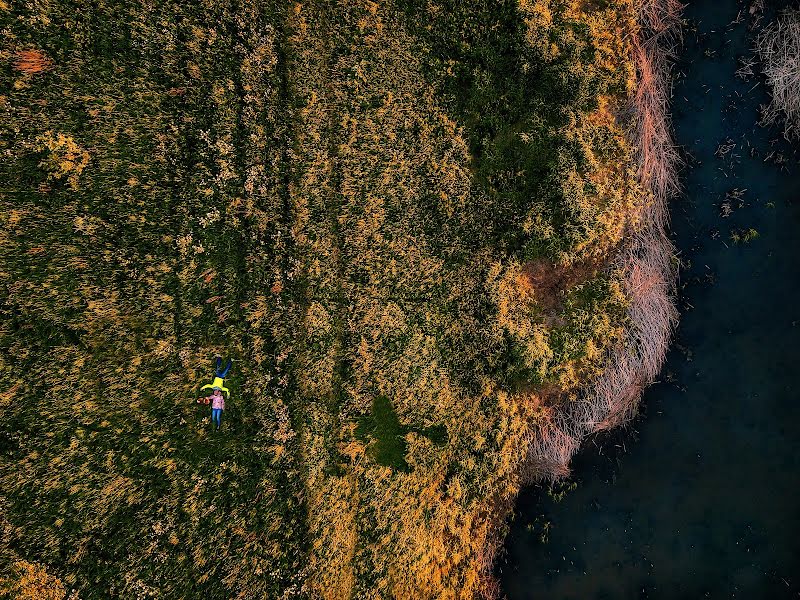 Весільний фотограф Женя Разумный (boracayphotoraz). Фотографія від 20 червня 2017