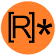 Regexenator icon