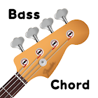 Bass Perfect Chord - Learn absolute ear key game 1.2.4