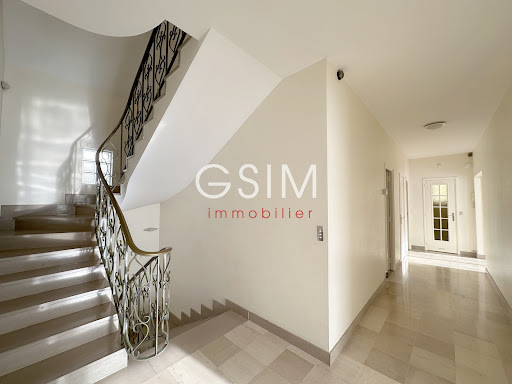 Maison avec jardin et terrasse 5