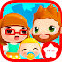 Sweet Home Stories - My family life play house1.2.0 (Unlocked)