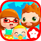 Sweet Home Stories - My family life play house Download on Windows