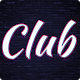 Download Club For PC Windows and Mac 3.2